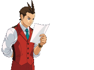 Read.gif (453 КБ) Смотрит в документ