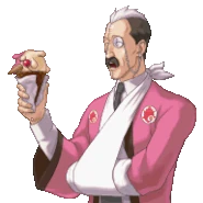 Обеспокоен/говорит