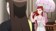 DahliaAdoof.png (1.62 MB) Cross-examining an aloof Hawthorne