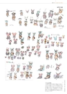 Image (69).png (1.68 MB)