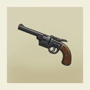 SkulkinBrothersGun TGAA