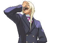 ConvictKristoph17.gif (144 KB) Laughing