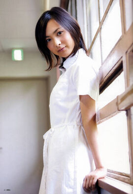 Mitsuki Tanimura.jpg