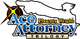 PWAA Trilogy Logo.png