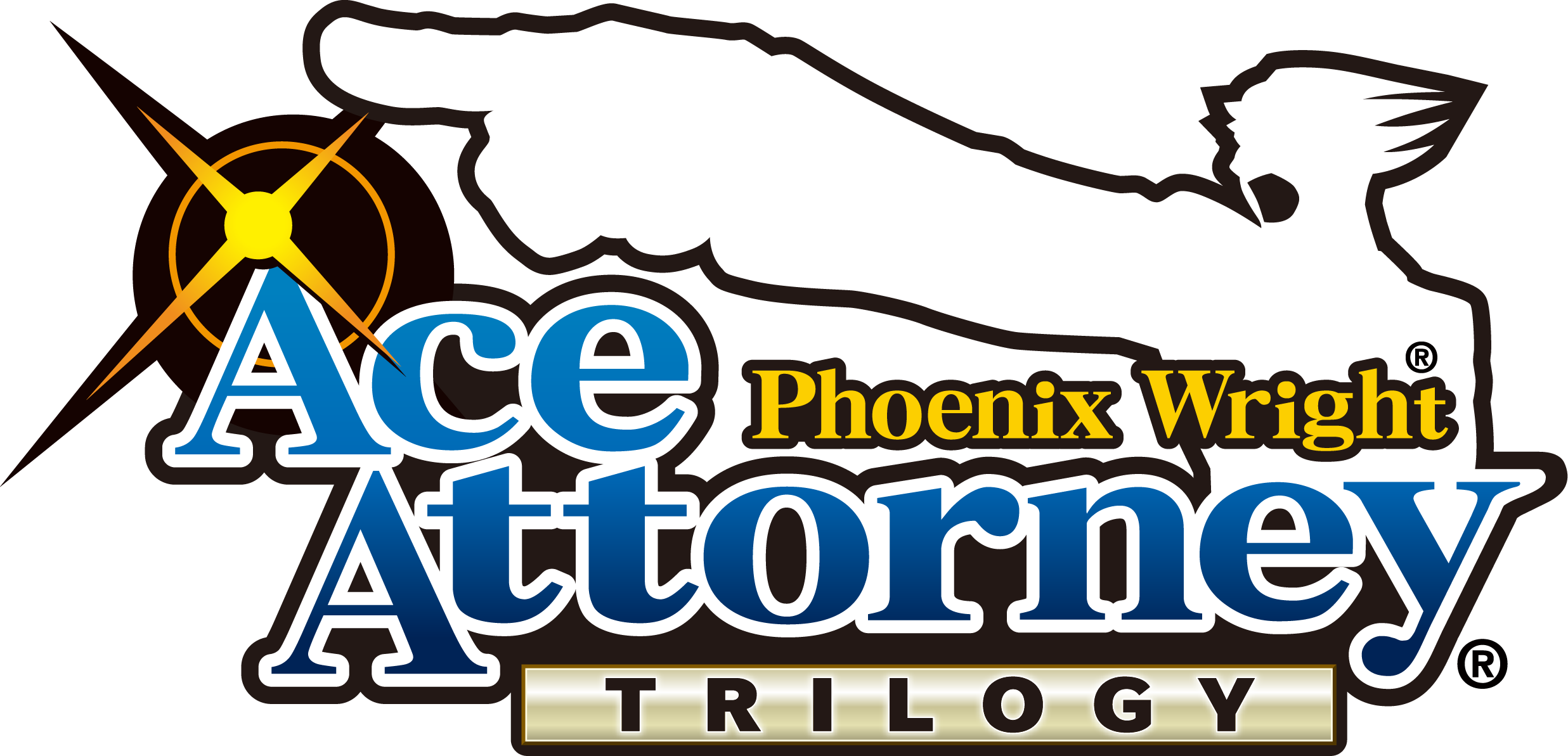 Phoenix Wright: Ace Attorney Trilogy agora disponível no Xbox Game