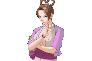 PearlMiaSeriousTalk.gif (1.87 MB) Strict/talking