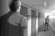 Sahwitmemory PW Trilogy HD.png (270 KB) Sahwhit watching Larry Butz leave Cindy Stone's apartment door