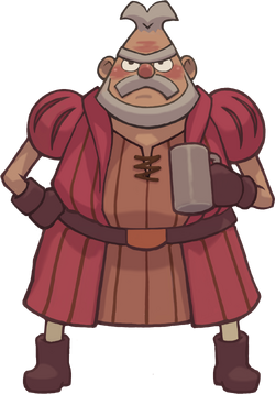 Miles Edgeworth - Image Gallery, Ace Attorney Wiki, Fandom