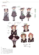 Image (62).png (1.29 MB)