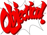 Objection-AJAAT-AJAA-en.png (637 KB) English and French: "Objection!"