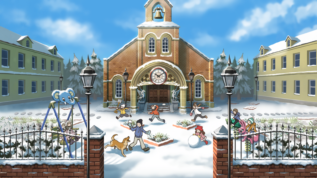 Orphanage.png