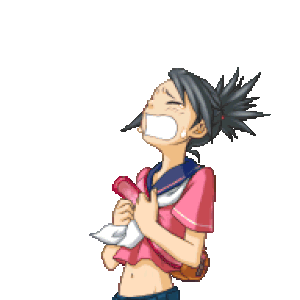 Breakdown Ace Attorney Wiki Fandom The best gifs are on giphy. breakdown ace attorney wiki fandom