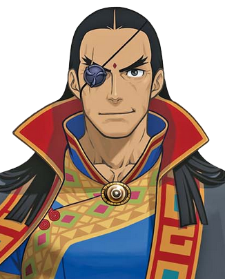 Dhurke Sahdmadhi Ace Attorney Wiki Fandom