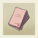 IrissStoryManuscript TGAA