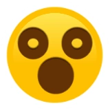 Surprise.png (14 KB) Surprise icon