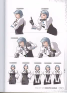 Artofgs-093.jpg (88 КБ)