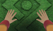 Puhray Zeh'lot's Divination Séance (The Rite of Turnabout)