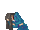 HD Calisto Break.gif