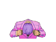 White Broken.gif (24 КБ) Нервно дергается