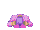 White Broken.gif