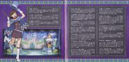 Pages 9 and 10 of the booklet