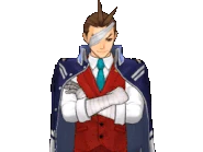 Down apollo jacket.gif (15 КБ) Вспоминает