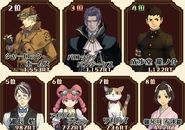 Result 2.jpg (284 KB) Voted 6th most popular character