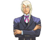 ConvictKristoph2.gif (72 KB) Smiling