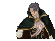 Slammed (1).gif (33 КБ) Кулак на столе/говорит