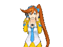 (a)breaking.gif (883 KB) Athena Cykes