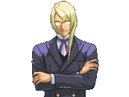 Kristoph Annoyed 5.gif (5 KB) Uneasy