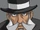 Magnifi Gramarye Mugshot HD.png