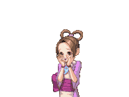 Pearl Embarrassed 1.gif (26 KB) Embarrassed