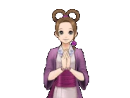 SoJ Pearl Fey - pleased 1-2.gif (448 KB) Pleased (eyes open)/talking