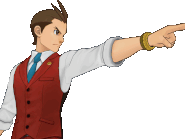 Apollo object.gif (3,54 МБ) Указывает (говорит)