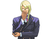 Kristoph Glasses Push 2.gif (6 KB) Holding glasses