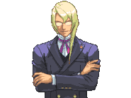Kristoph Uneasy 2.gif (21 KB) Uneasy/talking