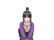 Maya-disheartened(a).gif (14 kB) Desanimada