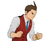 NyeOTnF.gif (3,63 МБ) Решительно (говорит)