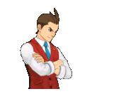 Apollo confident.gif (17 КБ) Уверенно