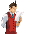 Read Talk.gif (433 КБ) Смотрит в документ (говорит)