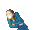 Calisto Laughing Hard 1.gif