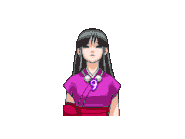 После призыва Далии Хоторн/говорит