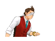 DDBApolloLean.gif (12 KB) Leaning forward