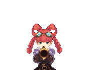 Firing gun