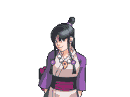 Maya-confident(b).gif (75 kB) Confiante/falando