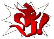 All languages: "Satorha!"