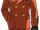 Damon Gant