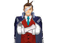 Smile apollo jacket.gif (15 КБ) Усмехается