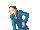 Calisto Laughing 2.gif